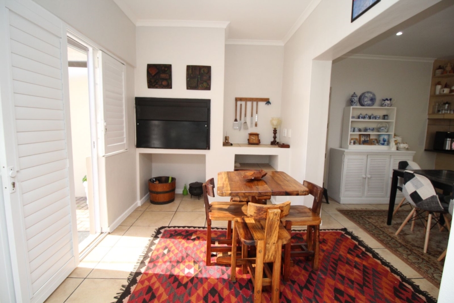 3 Bedroom Property for Sale in Country Club Western Cape